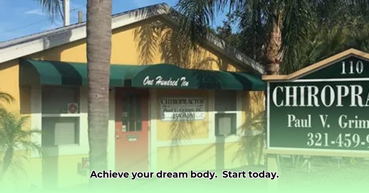 weight-loss-clinic-merritt-island
